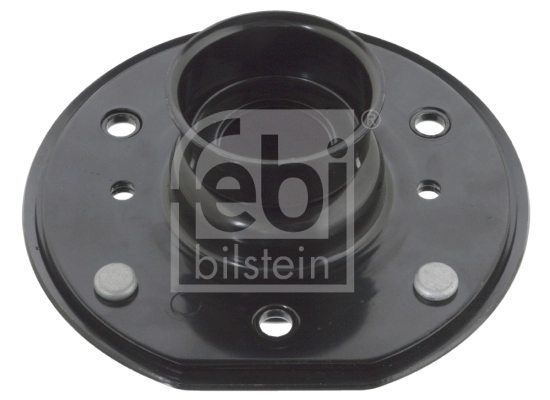 Suspension Strut Support Mount